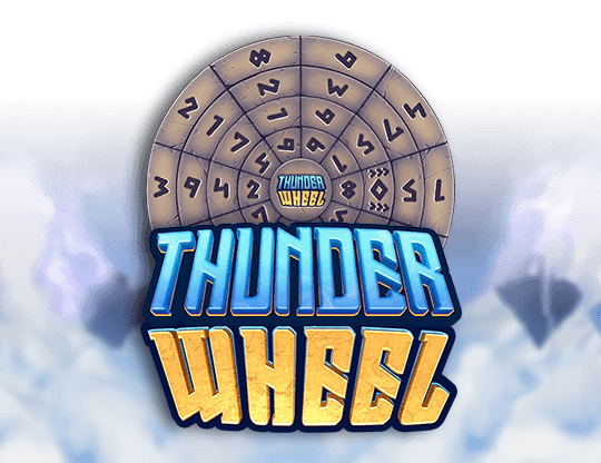 Thunder Wheel
