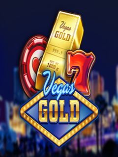 Vegas Gold
