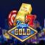 Vegas Gold