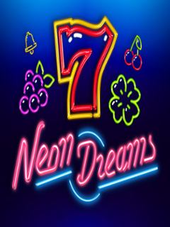 Neon Dreams