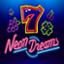 Neon Dreams