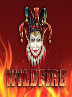 Wildfire