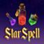 Star Spell