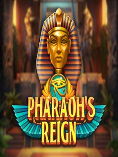 Pharaoh’s Reign