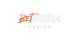 BetOriginal Casino Logo