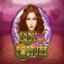 Lady of Fortune
