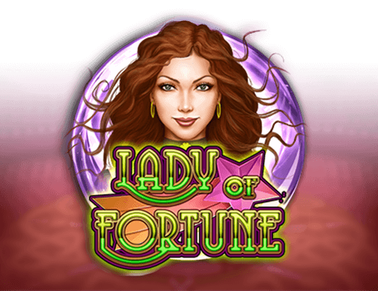 Lady of Fortune