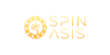 Spin Oasis Casino