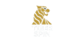 TigerSpin Casino DE