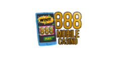 MobileCasino 888