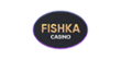 Fishka Casino