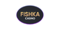 Fishka Casino