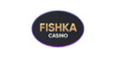 Fishka Casino
