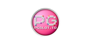 PG SLOT.TO Casino Logo