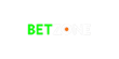 Betzone Casino