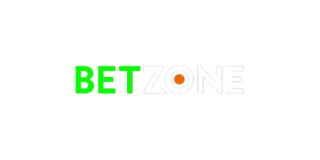 Betzone Casino Logo