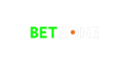 Betzone Casino