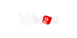 Win2U Casino