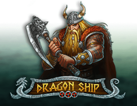 Dragonship