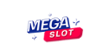 Megaslot.io Casino