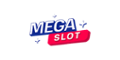 Megaslot.io Casino