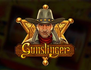 Gunslinger