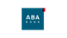 Advanced Bank of Asia (ABA)