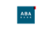 Advanced Bank of Asia (ABA)