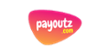 Payoutz Casino