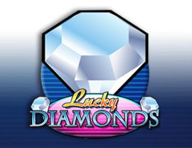 Lucky Diamonds