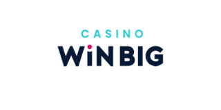 CasinoWinBig Logo