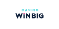 CasinoWinBig