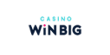 CasinoWinBig