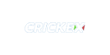 Crickex Casino