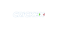 Crickex Casino