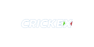 Crickex Casino Logo