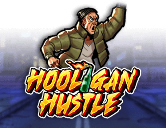 Hooligan Hustle
