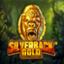 Silverback Gold