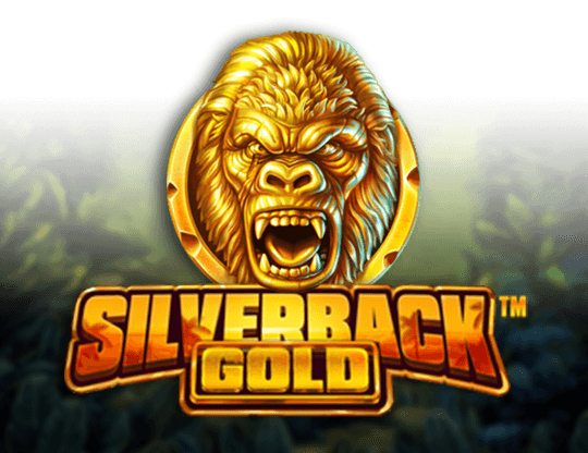 Silverback Gold