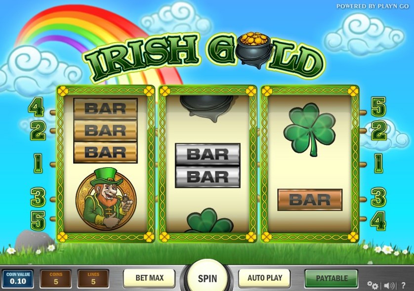 Irish Gold Free Slots.jpg