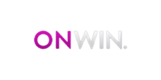 Onwin Casino