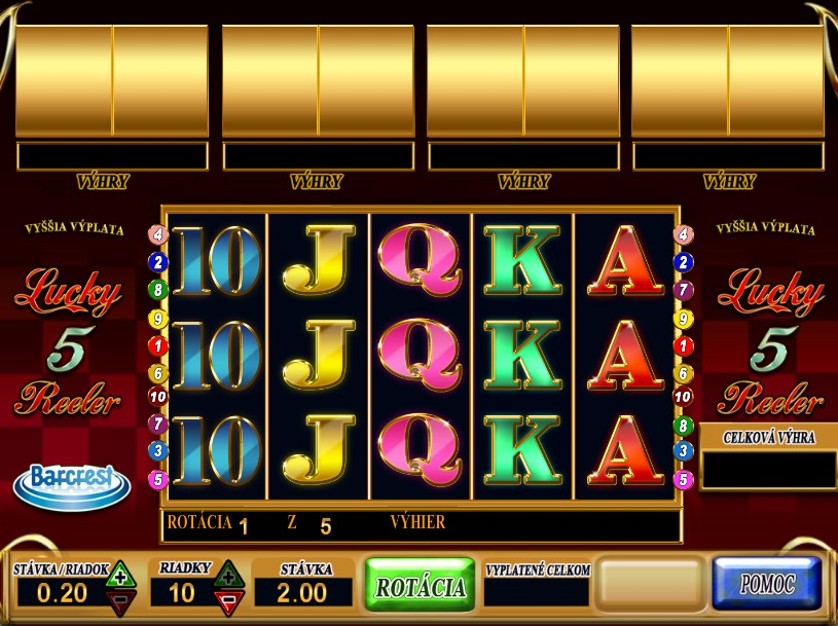Lucky 5 Reeler Free Slots.jpg