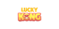 LuckyKong Casino