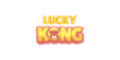 LuckyKong Casino
