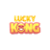 LuckyKong Casino Logo