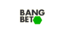 Bangbet Casino