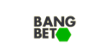 Bangbet Casino