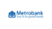 Metrobank