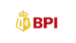 Bank of the Philippine Islands (BPI)