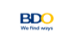 Banco de Oro (BDO)